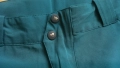 Twentyfour WATERPROOF Stretch Trouser размер L еластичен водонепромокаем - 1628, снимка 13