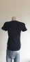 Guess Stretch Cotton Womens Size S НОВО! ОРИГИНАЛ! Дамска Тениска!, снимка 4