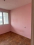 Продавам апартамент гр. Разград, снимка 6