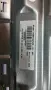 LT-32VAH3000   17MB171  17IPS62    VES315WNGS-2D-N52  LSC320AN10-H03, снимка 5