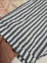 Къси ленени панталони на Pause jeans , снимка 2