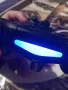 sony playstation 4 контролер , снимка 5