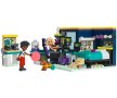 LEGO® Friends 41755 - Стаята на Нова, снимка 3