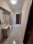 Собственник продава 2+б, снимка 5
