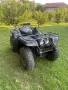ATV Yamaha Kodiak 400cc, снимка 2