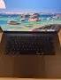Apple Macbook Pro 16 M4 Pro Space Black, снимка 5