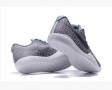 маратонки  Nike Kobe Mamba Instinct  номер 47, снимка 4