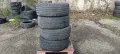 Гуми 195 50 15 Ханкук Hankook 4 броя + . Нов внос. Не са нови, снимка 11