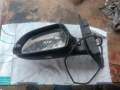 Огледало ляво за Шкода Суперб / Skoda Superb - 3T0857933, снимка 3