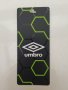 Тениска Umbro, снимка 6