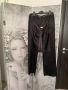 Дамска пижама от сатен на Tex Lingerie, снимка 1