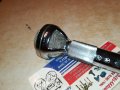 BOUYER MADE IN FRANCE-INOX MICROPHONE 2910212048, снимка 10