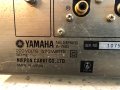Yamaha A-760, снимка 15