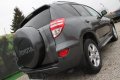 Лизинг TBi Калобран Калобрани Тойота Рав4 Toyota Rav4 2006-12, снимка 10