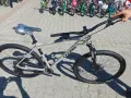 CROSS Велосипед 29" XTREME 9, снимка 3