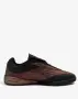Мъжки маратонки Puma, снимка 2