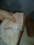 UGG оригинални ботуши №39, снимка 10