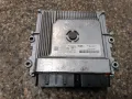 ECU CMM VD46 CEMO, 9818160080 , HW 9806671980, CONTINENTAL VD46.1  ,A2C1444450001, снимка 1