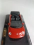 Volkswagen New Beetle Cabriolet , снимка 3