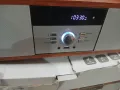 Носталгична Bluetooth домашна стерео система, WISCENT Vintage Micro HiFi CD плейър, снимка 7