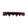 LED LED стоп за Volvo €6, евро6, десен – MARS 611660, снимка 3