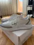 Calvin Klein оригинални маратонки, снимка 1