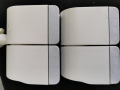 стерео тонколони BOSE white , снимка 8