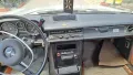 Продавам стар, ретро Мерцедес., снимка 13