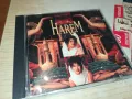 HAREM CD 1303250845, снимка 3