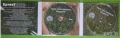 Вицове - Оригинални издания на CD и DVD , снимка 6