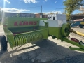 Балировачка Claas Markant 51, снимка 3