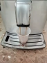 Кафе машина SAECO INTELIA HD 8752☕☕, снимка 6