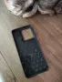 Motorola edge 50 pro 12/512, снимка 9