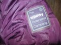 Зимно яке SUPERDRY   дамско,М, снимка 4