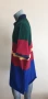 POLO Ralph Lauren Pique Cotton Classic  Fit Mens Size 2XL  ОРИГИНАЛ! Мъжка Тениска!, снимка 8