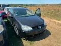 vw golf 5 1.4 16v на части  фолф 5 1.4 на части , снимка 11