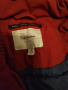 Детско яке 4г Pepe jeans, снимка 4