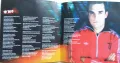 Robbie Williams - Rudebox (CD) 2006, снимка 5