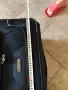 Куфар Samsonite , снимка 15