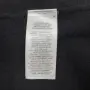 Дамски вълнен пуловер Polo Ralph Lauren, размер M, снимка 12