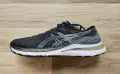 Мъжки маратонки Asics Gel Kayano 28 - 43,5, снимка 7
