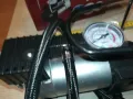 HEAVY DUTY AIR COMPRESSOR-КОМПРЕСОР 12В 1112241808, снимка 11