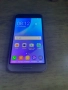 Телефон - Samsung Galaxy J3 (6), снимка 1