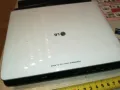 LG PORTABLE DVD USB WITH BATTERY PACK 1211241744, снимка 6