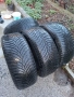 продавам тези 4 гуми BERLIN TIRES, снимка 1