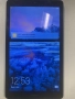 Таблет Huawei MediaPad T3 7.0, отличен, снимка 3