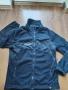 MASCOT ACCELERATE 18303-137 Fleece Jacket - мъжко поларено яке М, снимка 6