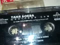 ТАНЯ БОЕВА-ОРИГИНАЛНА КАСЕТА 0604251128, снимка 5
