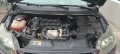 Ford focus mk2 1.6tdci, снимка 10