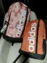 Чисто нови раници Adidas, снимка 2